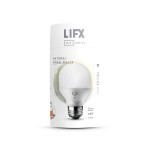 Lifx-Mini-white