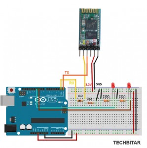 ArduDroid05