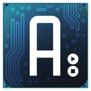 ArduDroid06