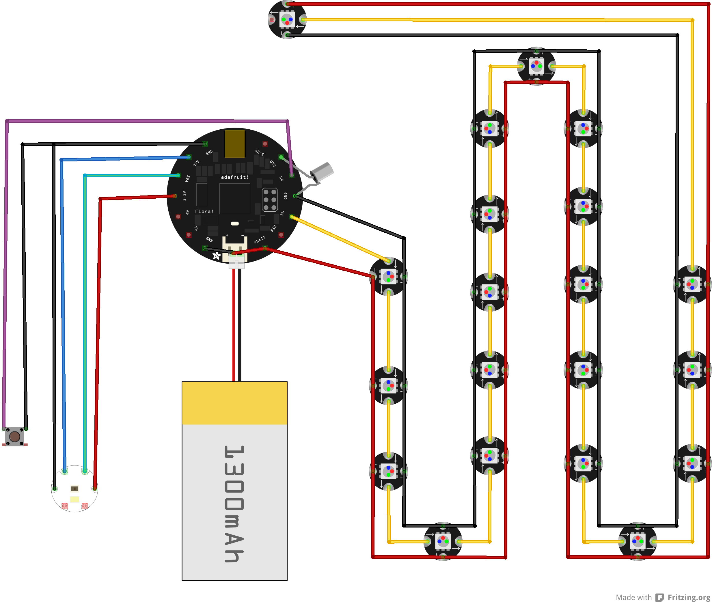 twinkle_color_change-layout