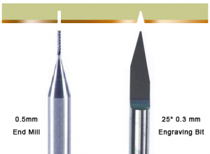 End_Mill_v_Engraving_Bit