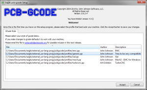 Setup_PCB-GCode_02