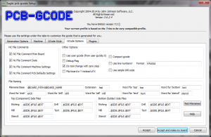 Setup_PCB-GCode_05