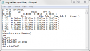 Troubleshooting_G-Code