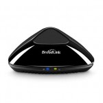 Broadlink rmPro+