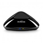 Broadlink rmPro+