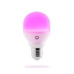 Lifx-Mini-color