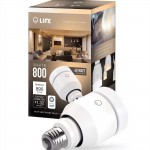 Lifx-white800