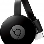 chromecast