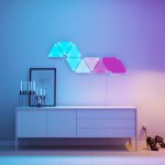 nanoleaf_aurora