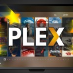 plex