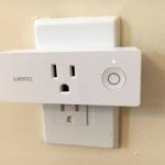 wemo